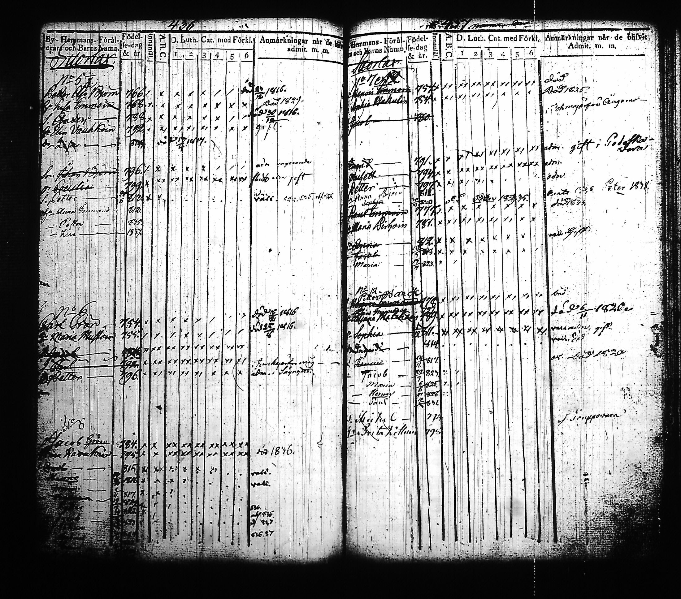 [ kuvat/222.jpg ]