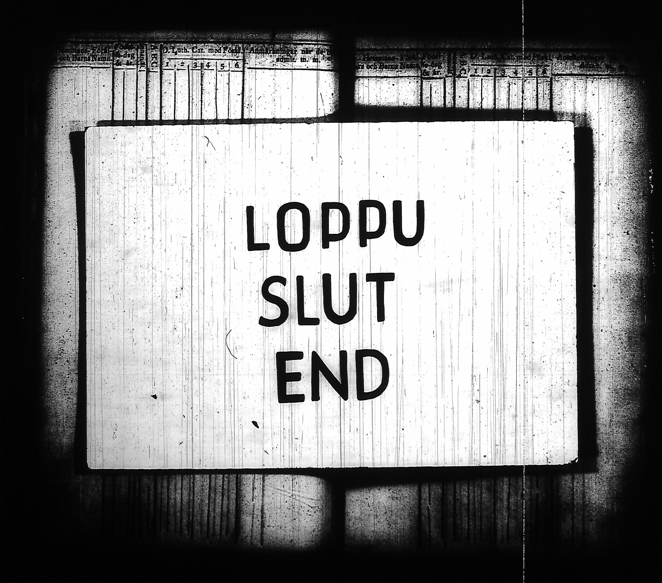 [ kuvat/246.jpg ]