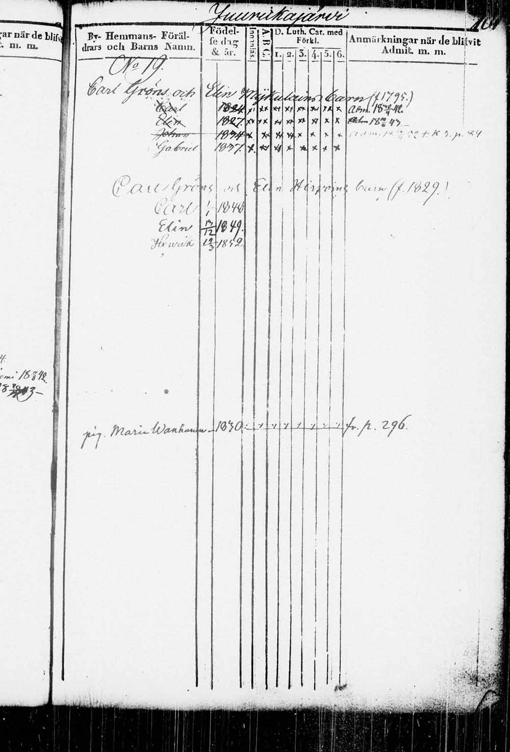 [ kuvat/104.jpg ]