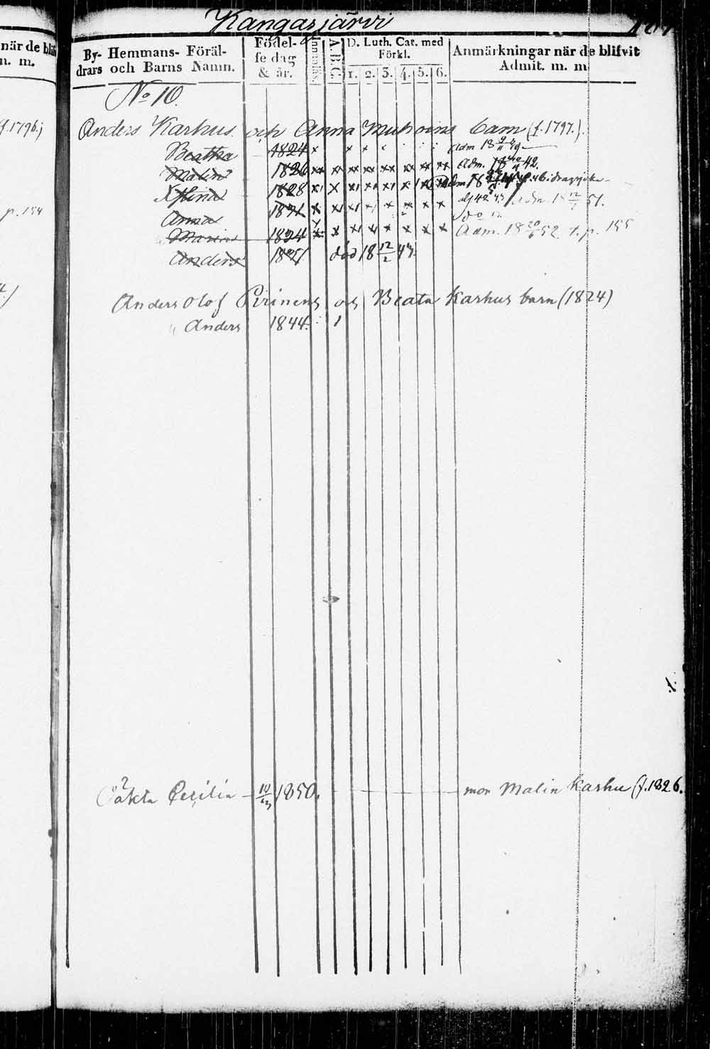 [ kuvat/186.jpg ]