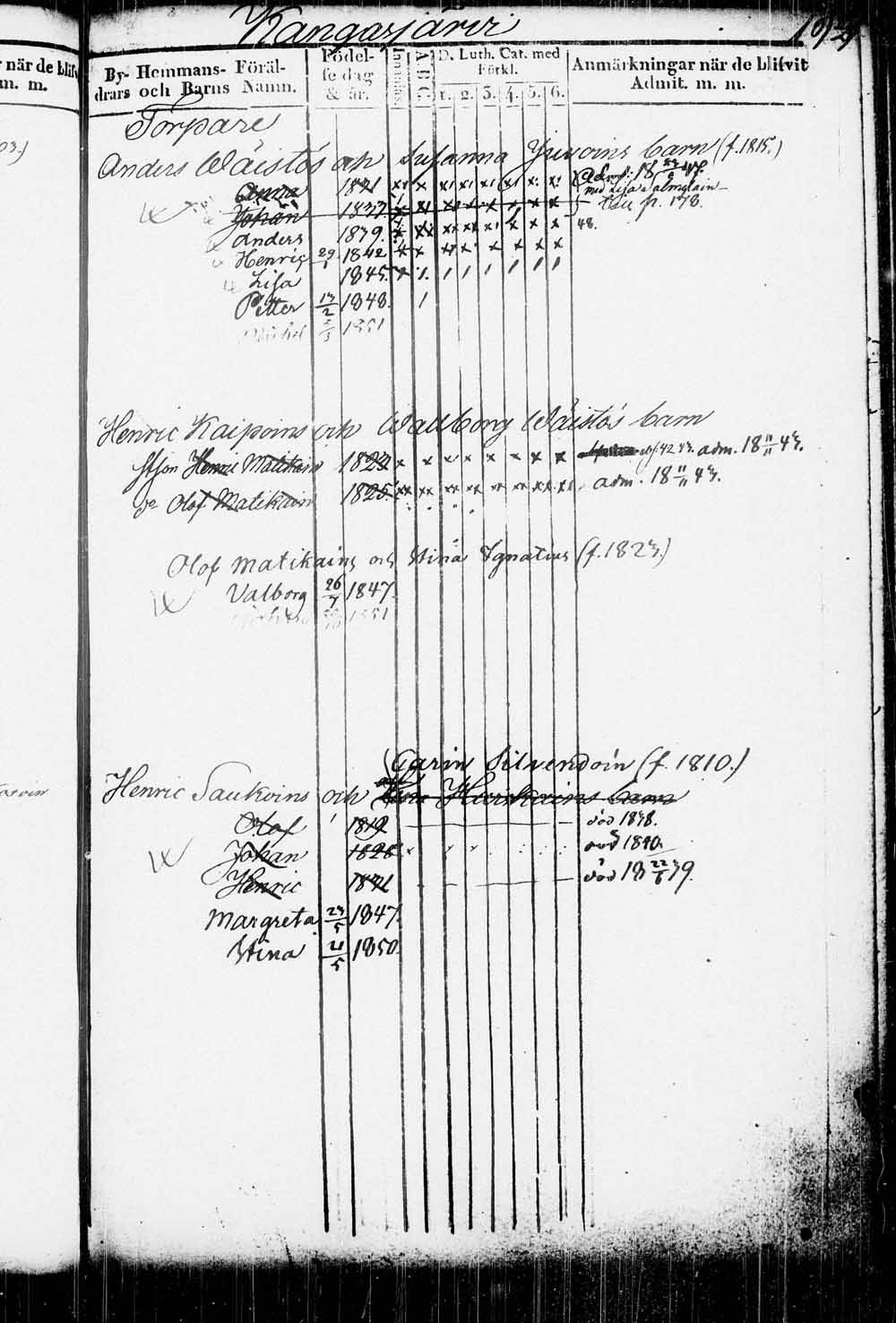 [ kuvat/196.jpg ]