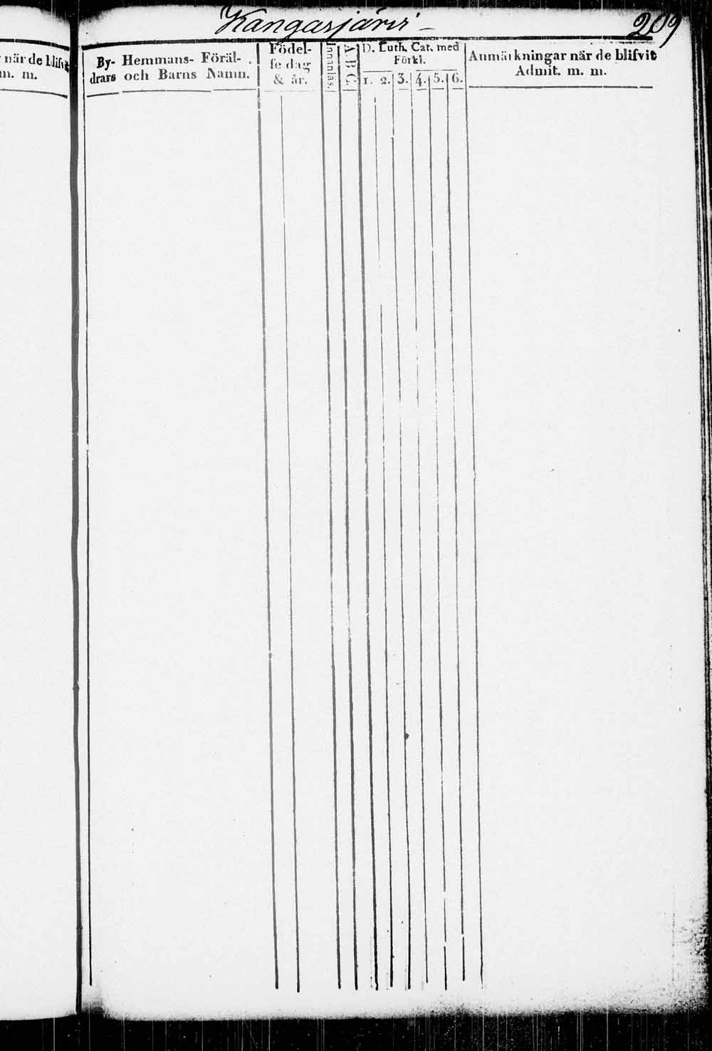[ kuvat/212.jpg ]