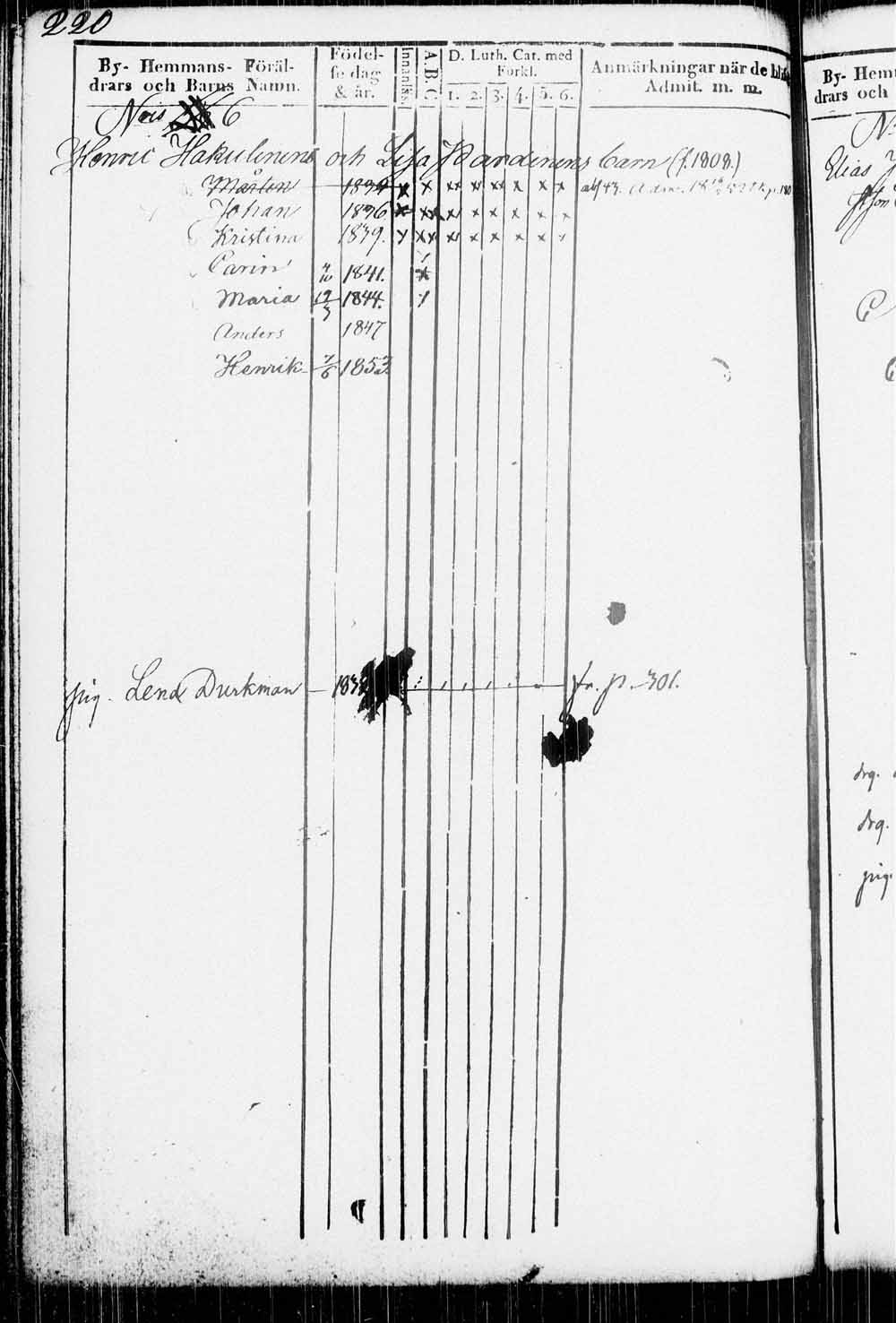 [ kuvat/223.jpg ]