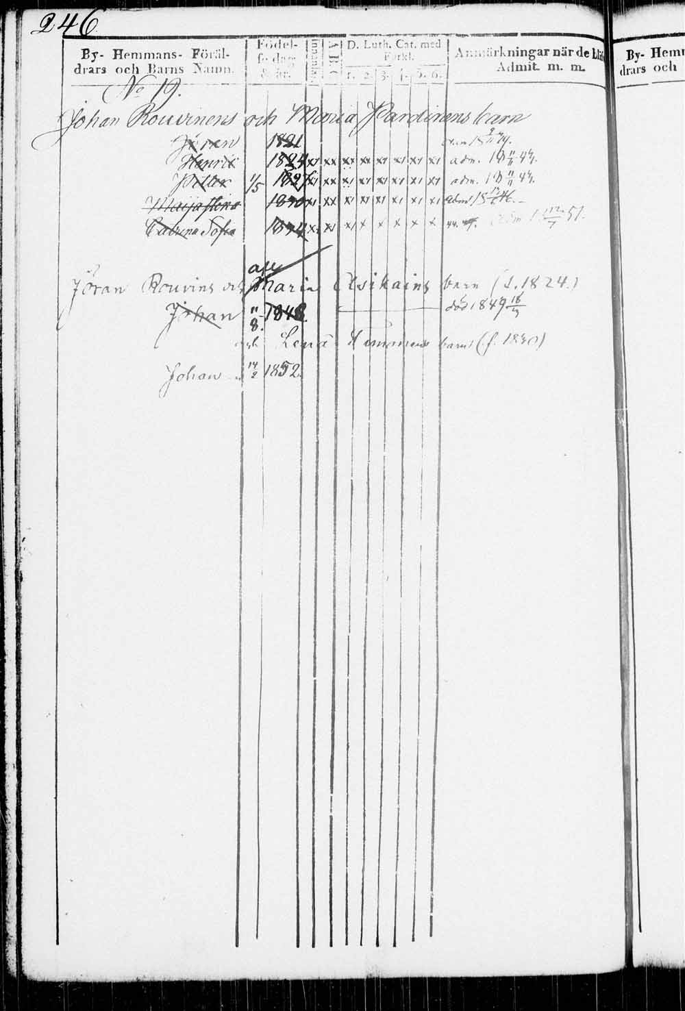 [ kuvat/249.jpg ]