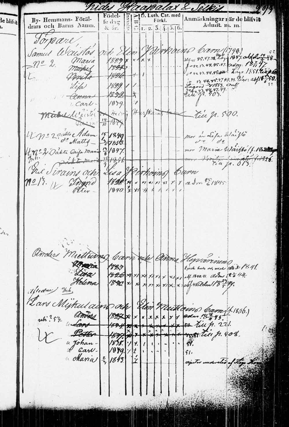 [ kuvat/296.jpg ]