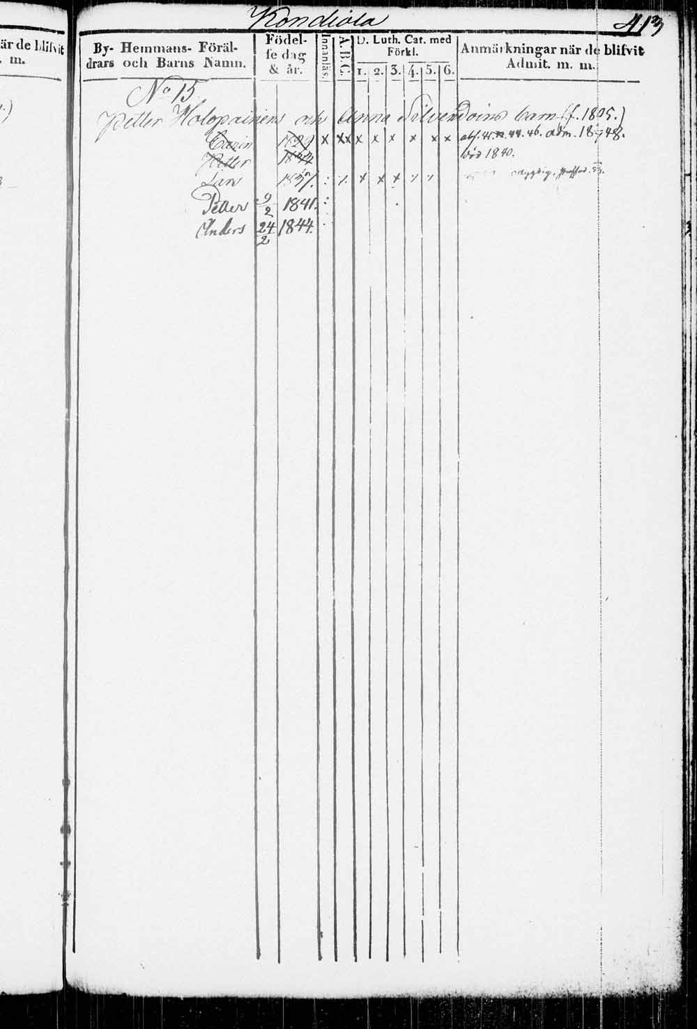 [ kuvat/406.jpg ]