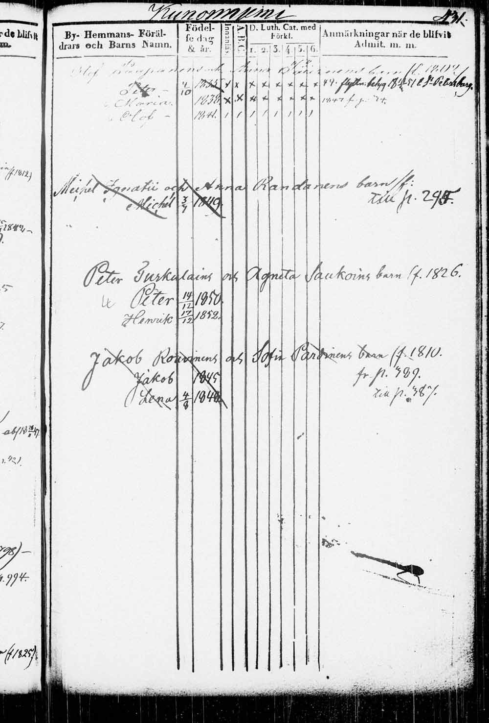 [ kuvat/424.jpg ]
