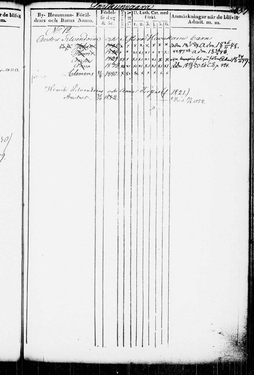 [ kuvat/446.jpg ]