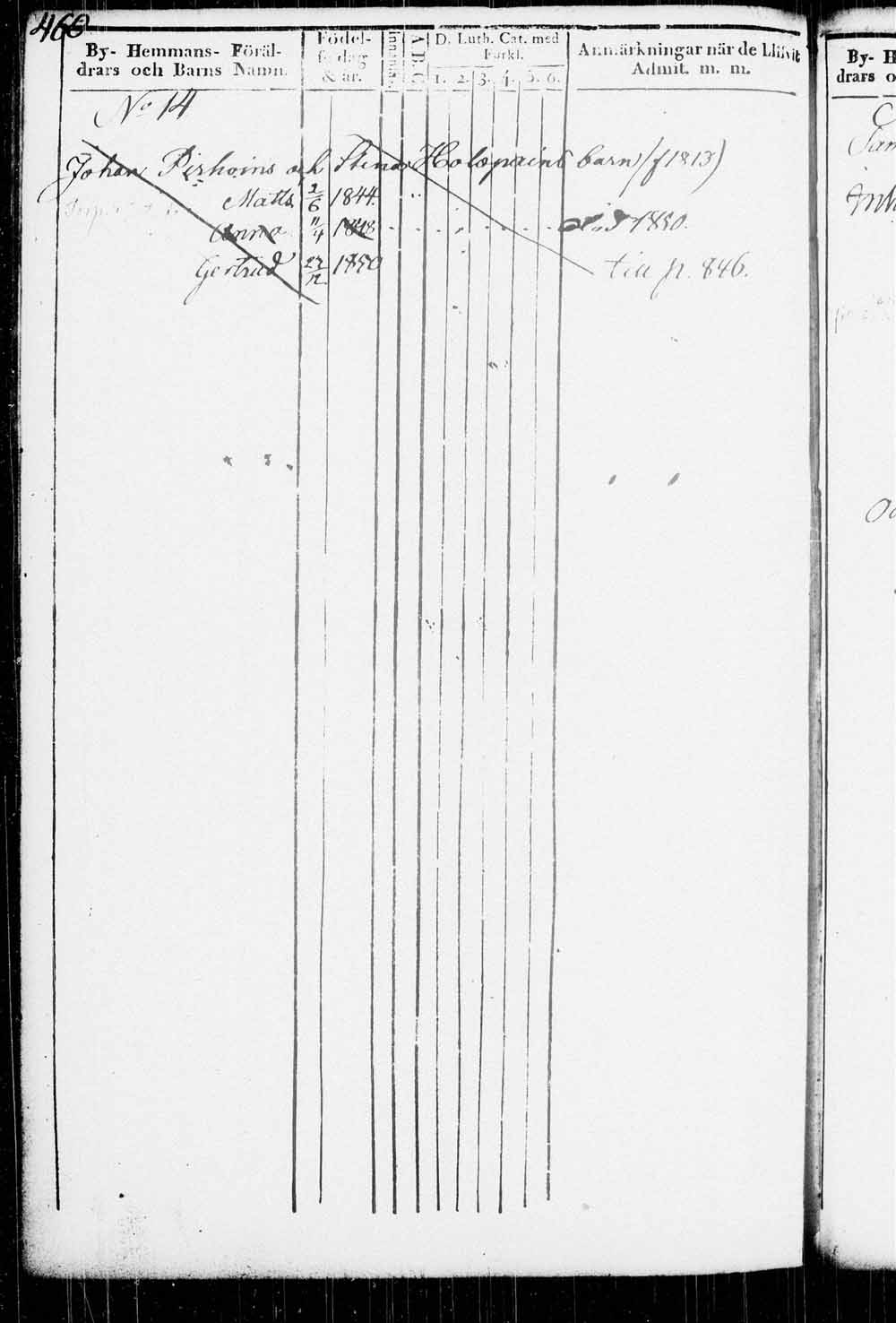[ kuvat/449.jpg ]