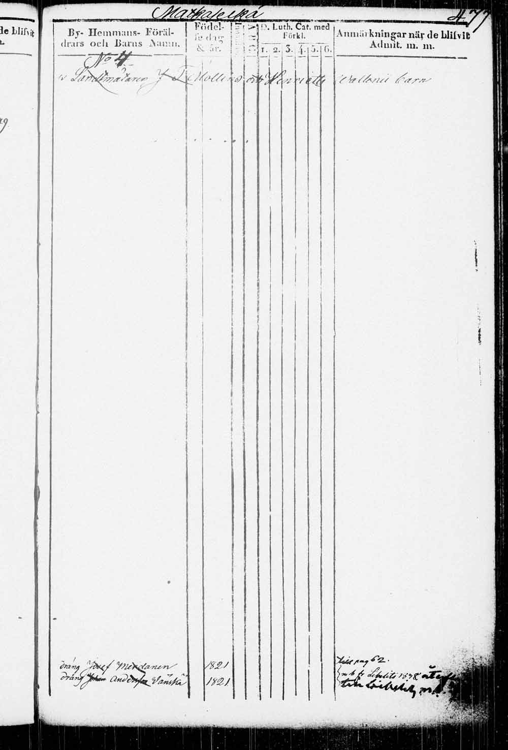 [ kuvat/466.jpg ]