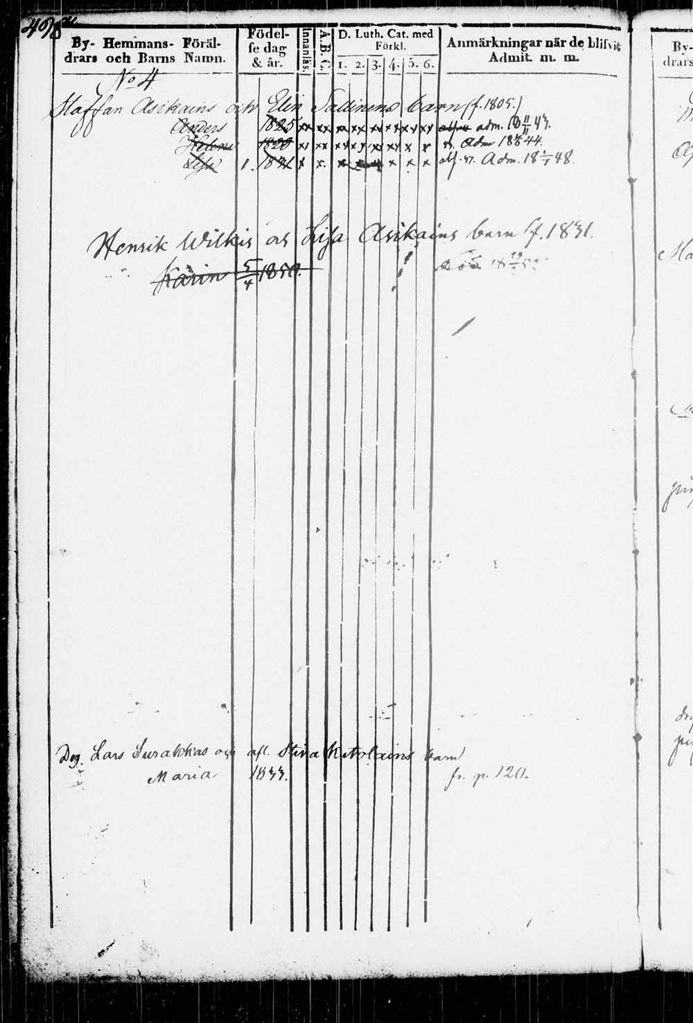 [ kuvat/487.jpg ]