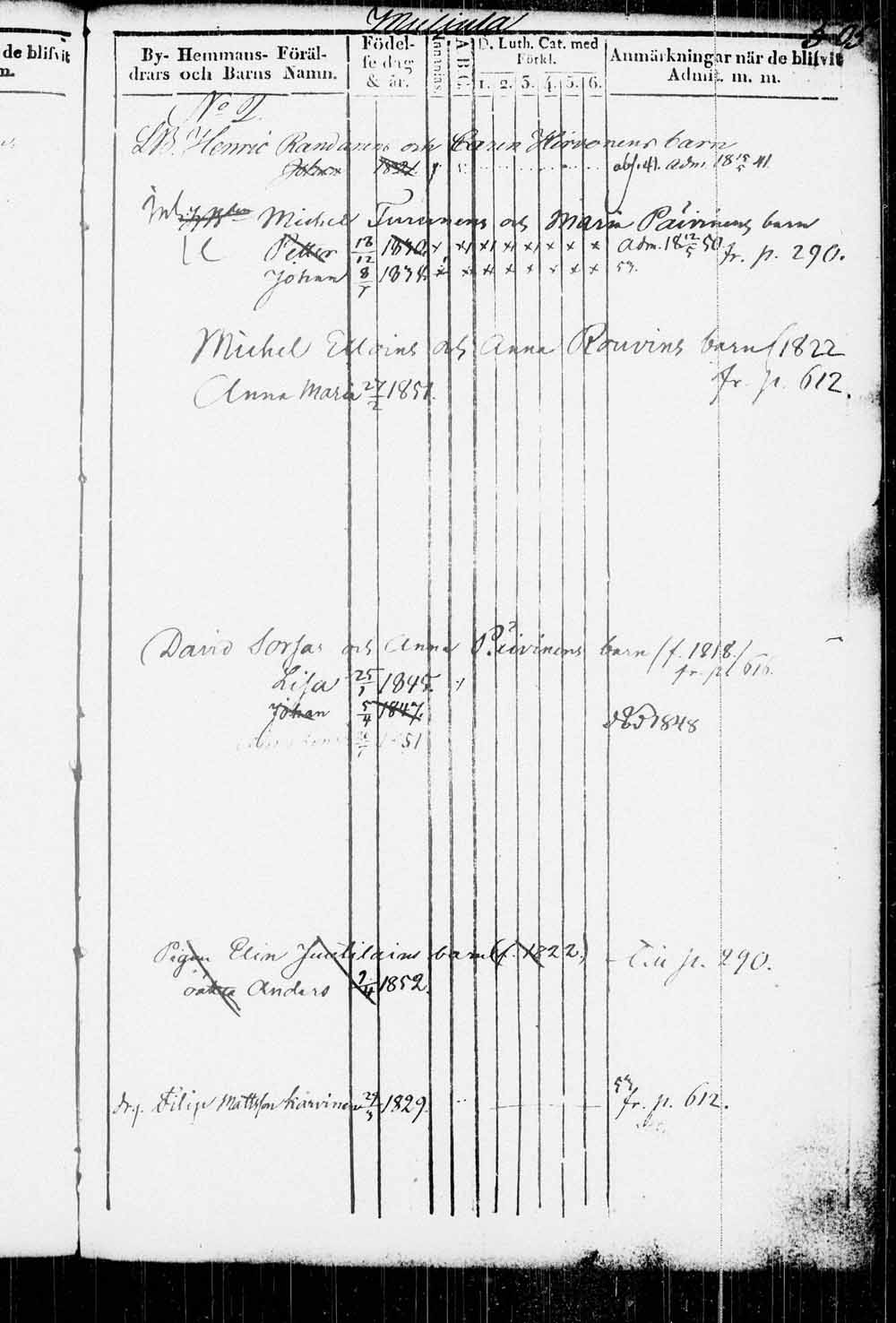 [ kuvat/494.jpg ]