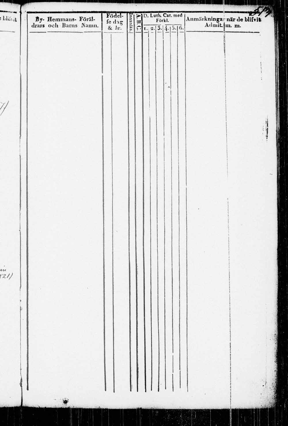 [ kuvat/502.jpg ]