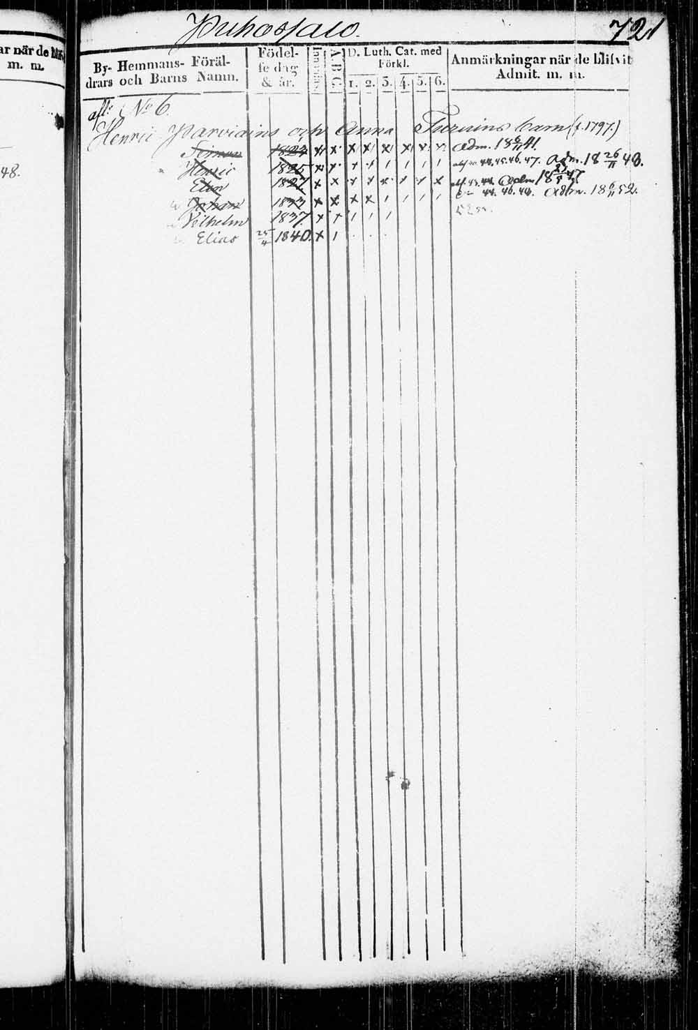 [ kuvat/206.jpg ]