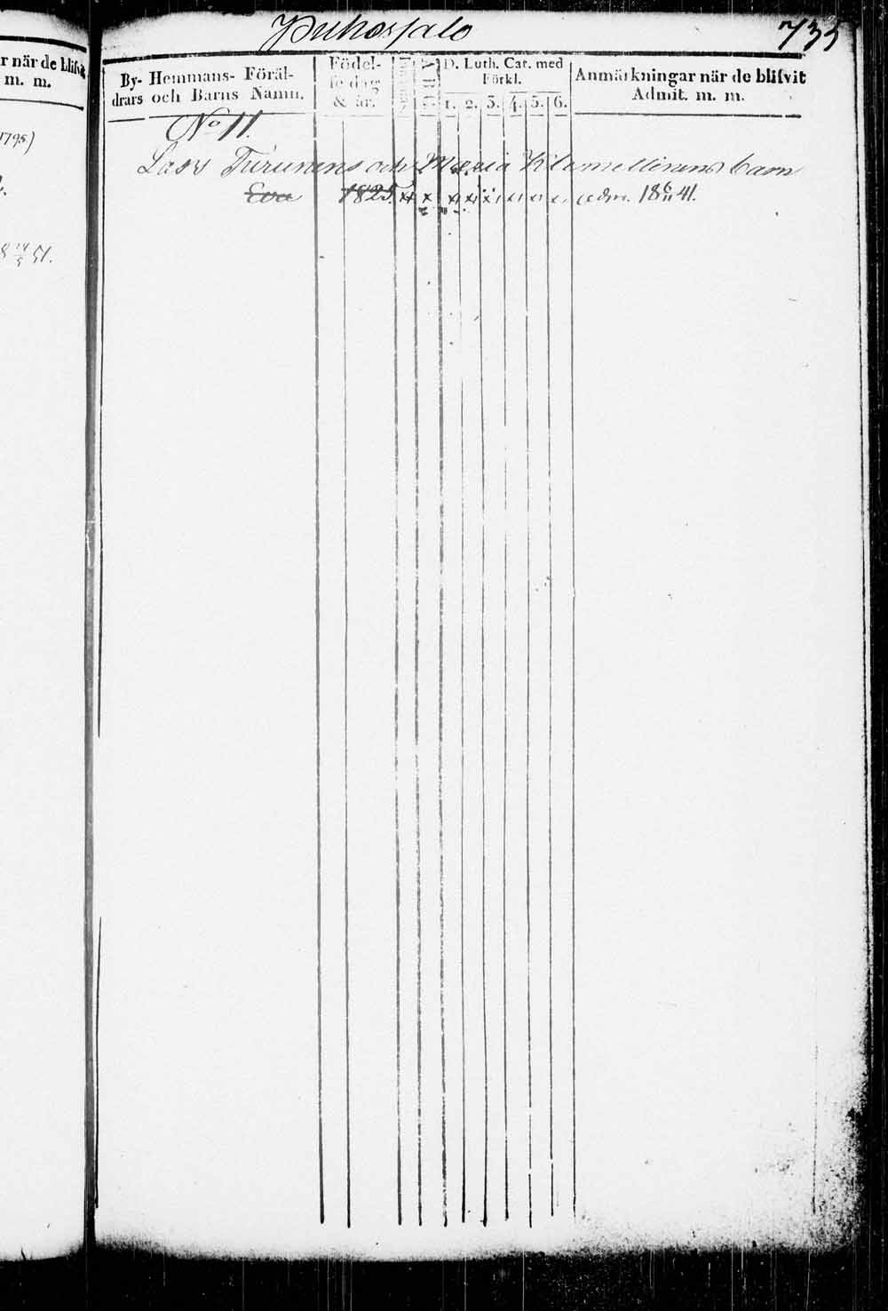 [ kuvat/220.jpg ]