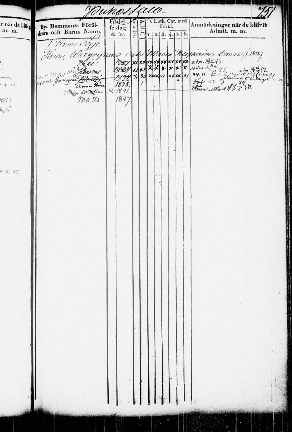 [ kuvat/236.jpg ]