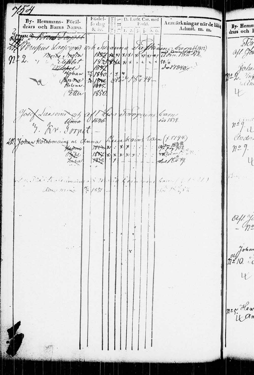 [ kuvat/239.jpg ]