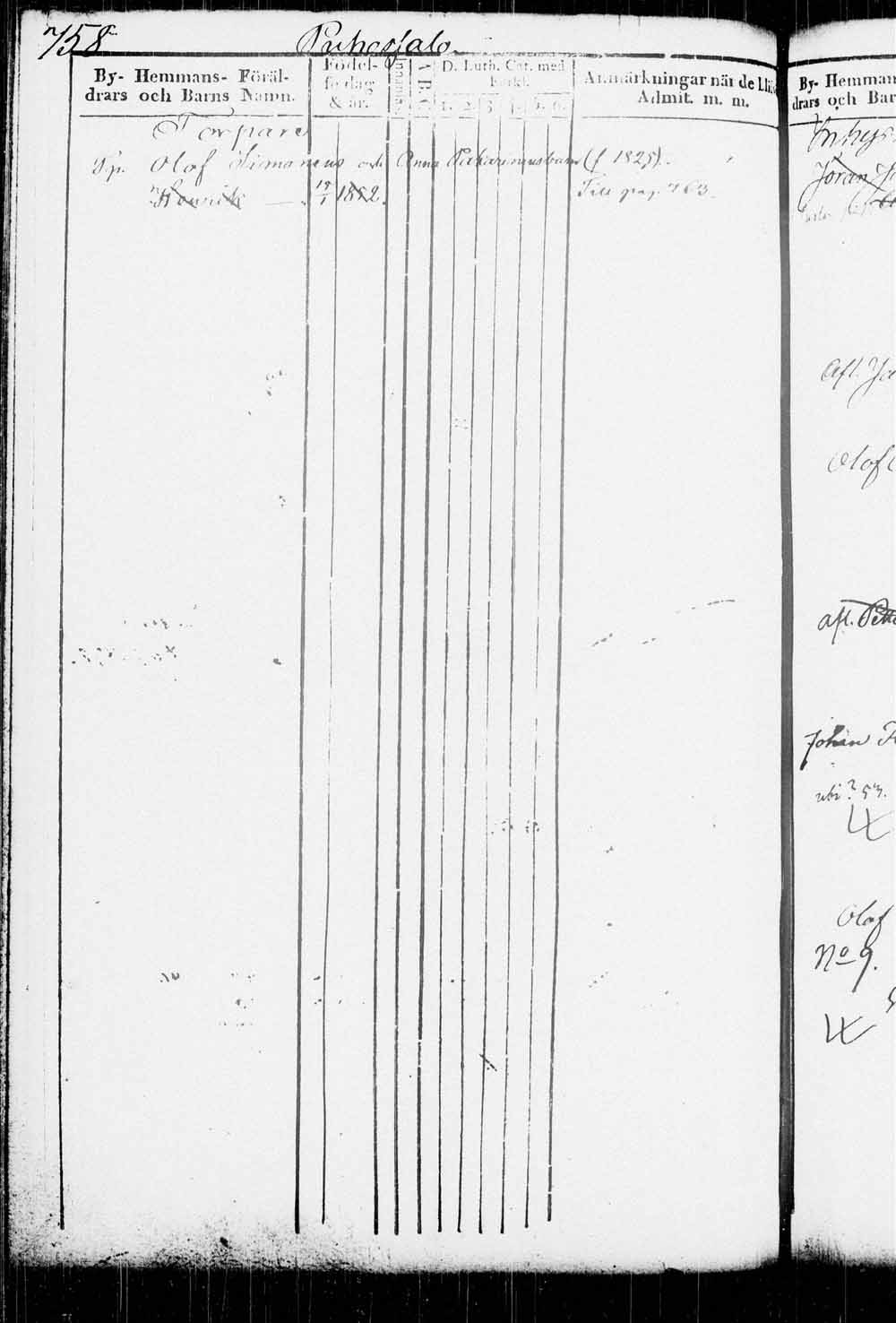 [ kuvat/243.jpg ]