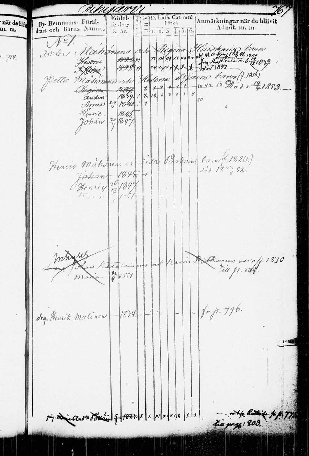 [ kuvat/252.jpg ]