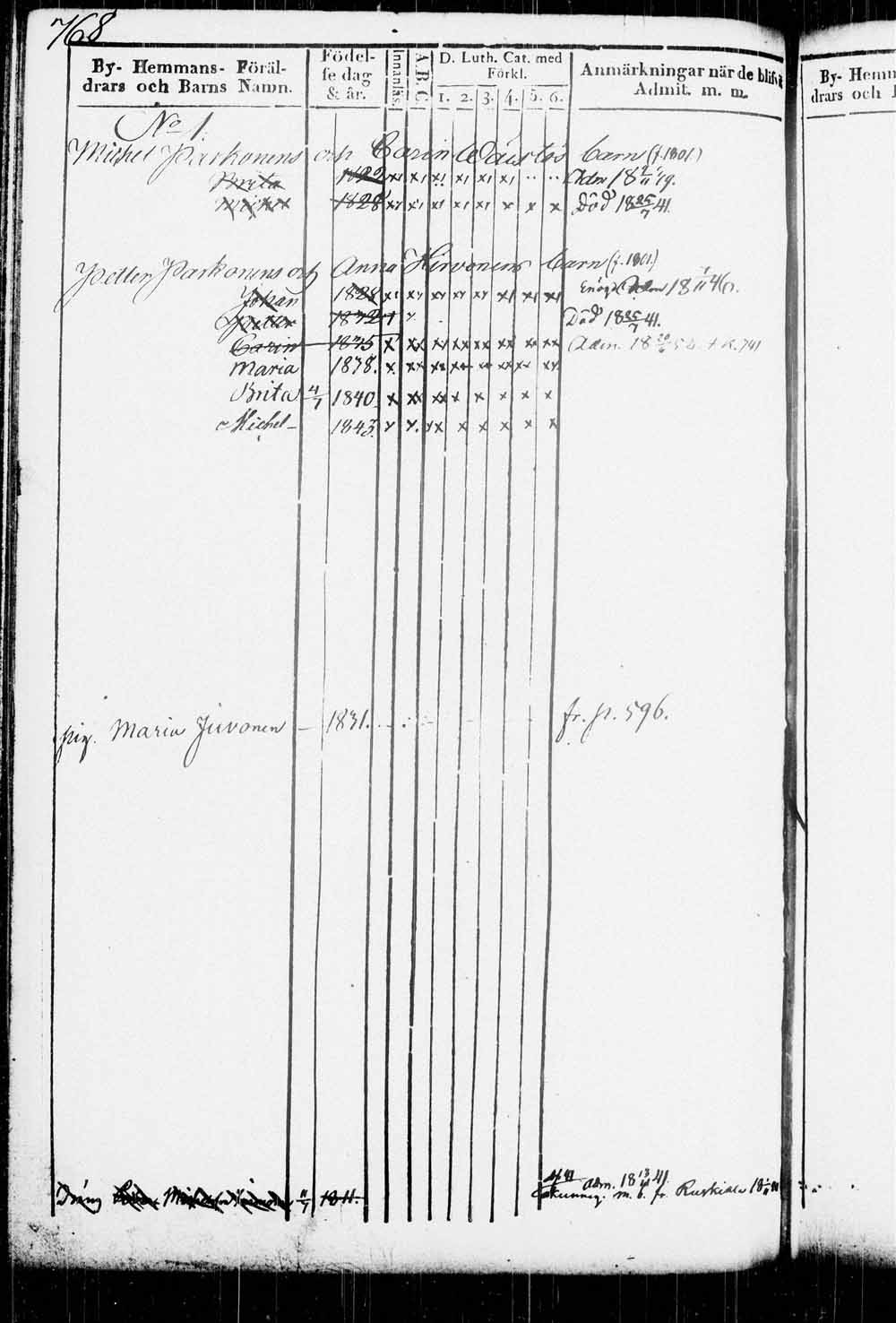 [ kuvat/253.jpg ]