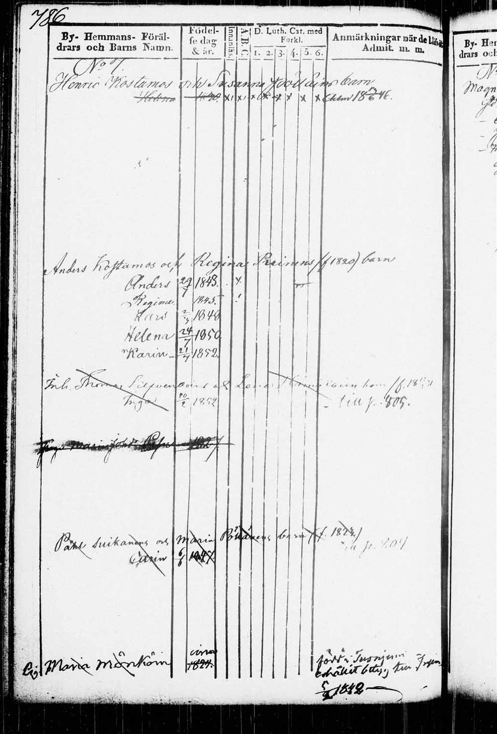 [ kuvat/271.jpg ]