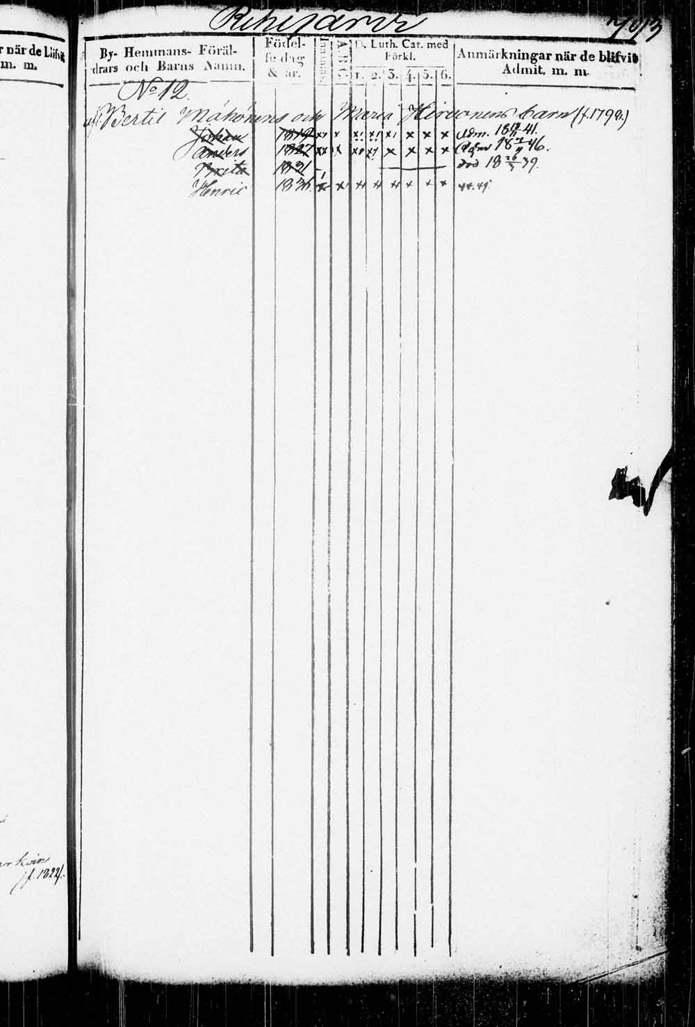 [ kuvat/278.jpg ]