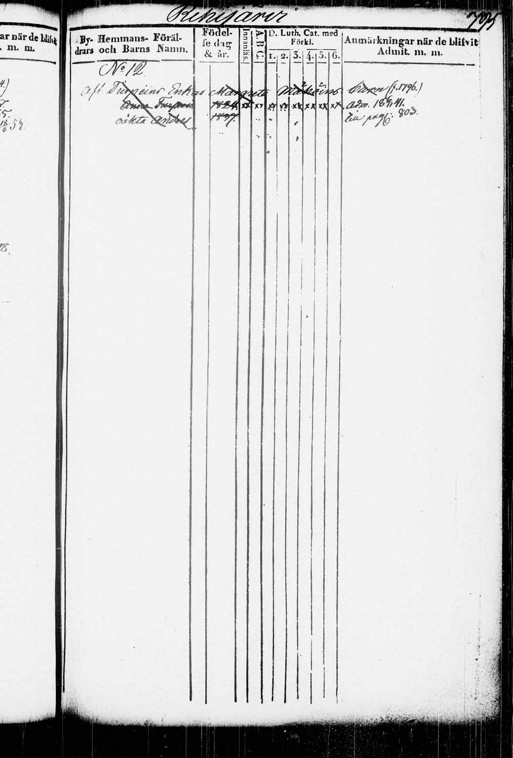 [ kuvat/280.jpg ]