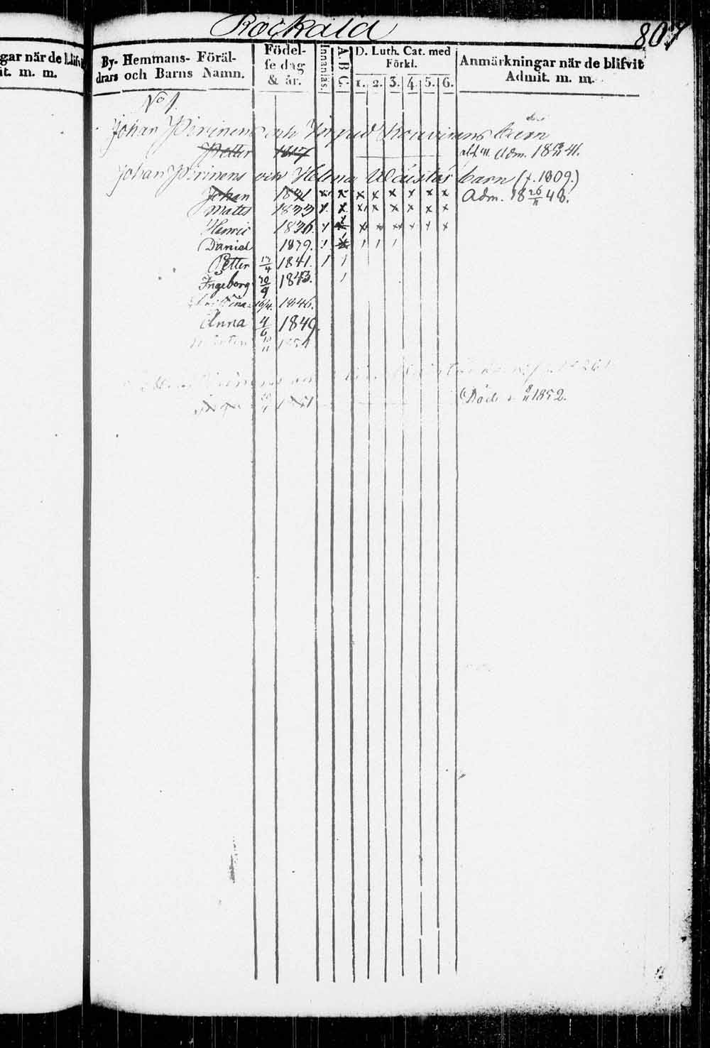 [ kuvat/292.jpg ]