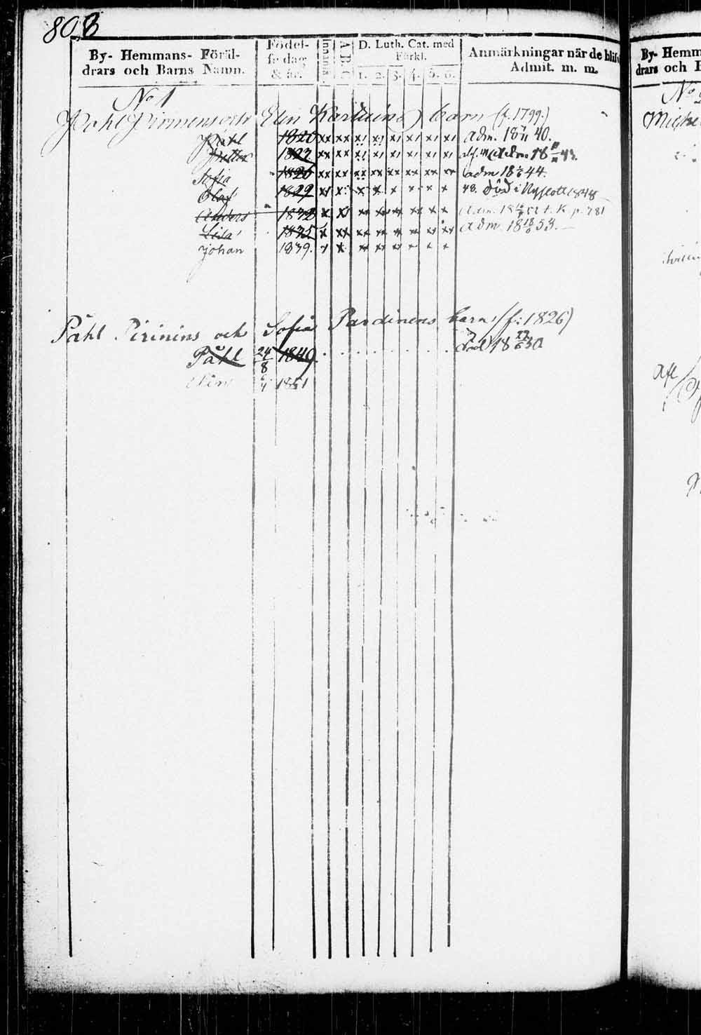 [ kuvat/293.jpg ]