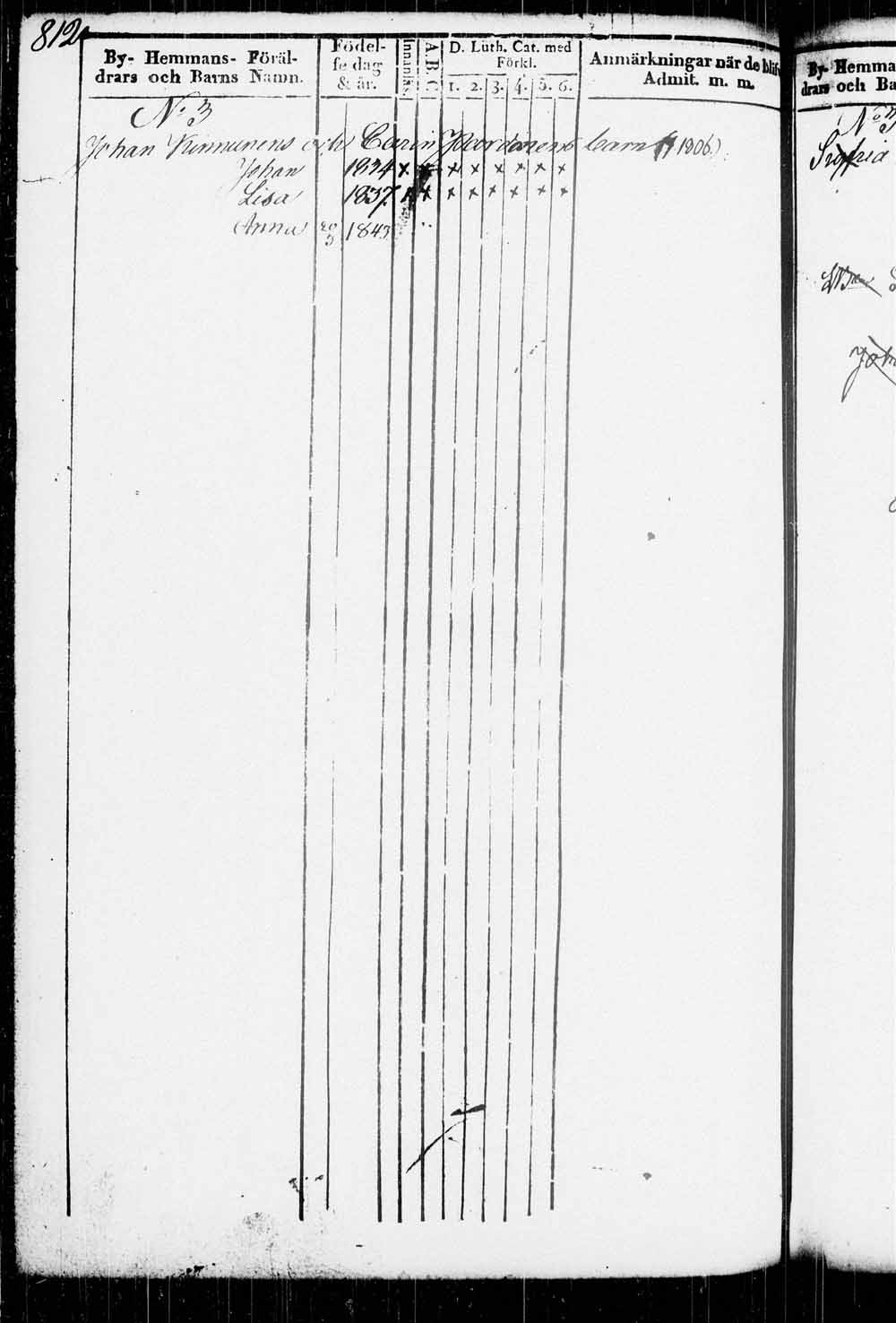 [ kuvat/297.jpg ]