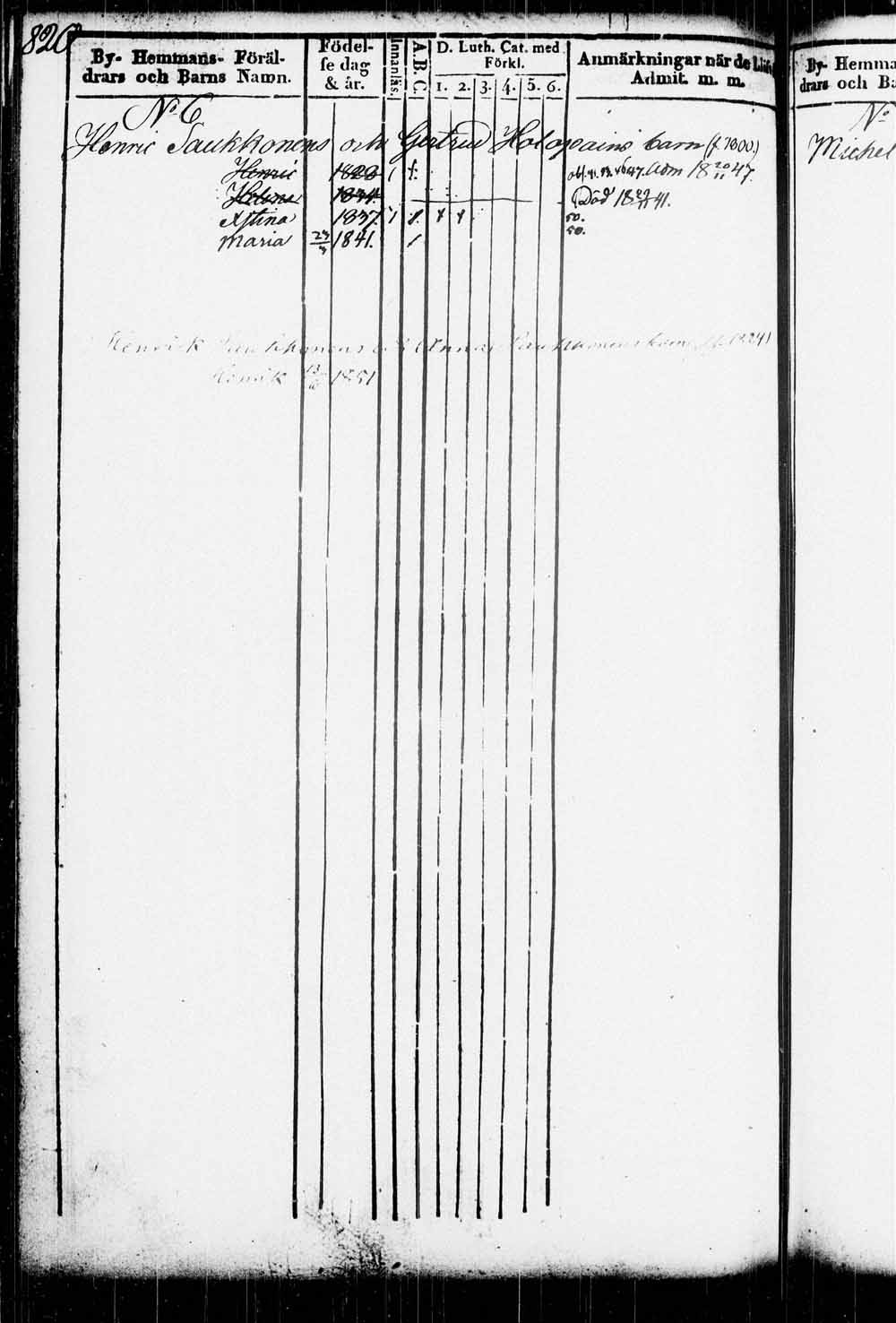 [ kuvat/305.jpg ]