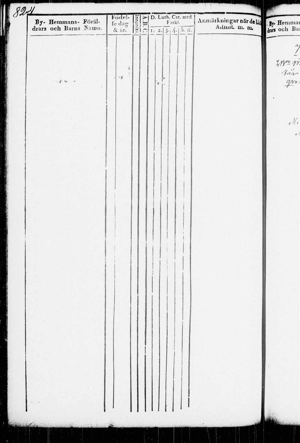 [ kuvat/309.jpg ]