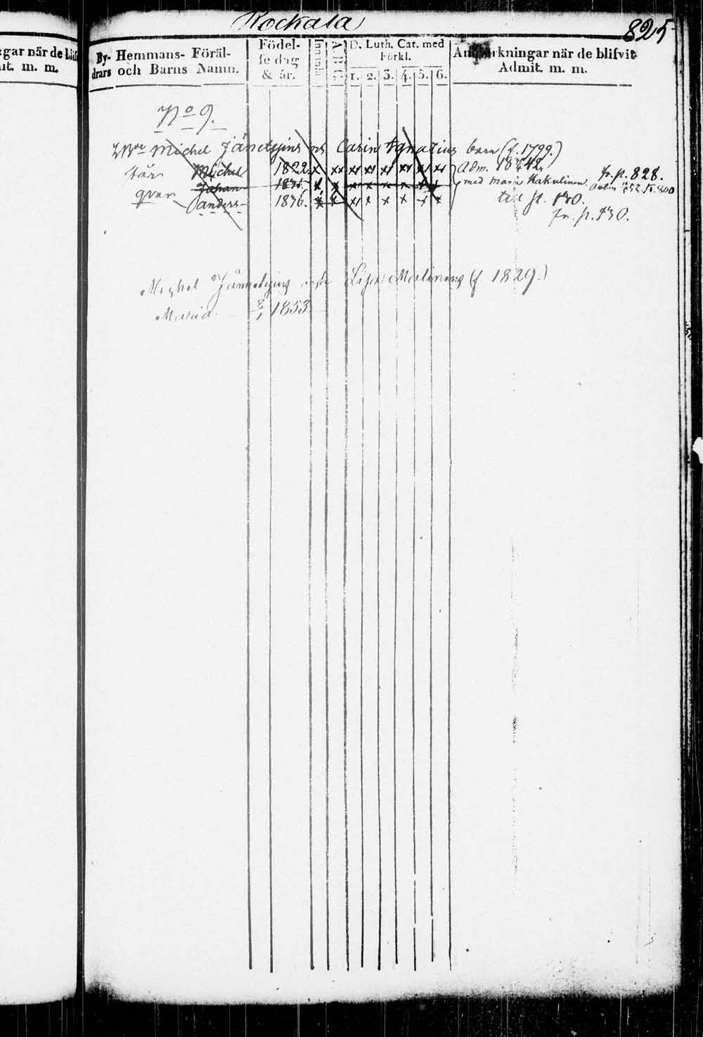 [ kuvat/310.jpg ]