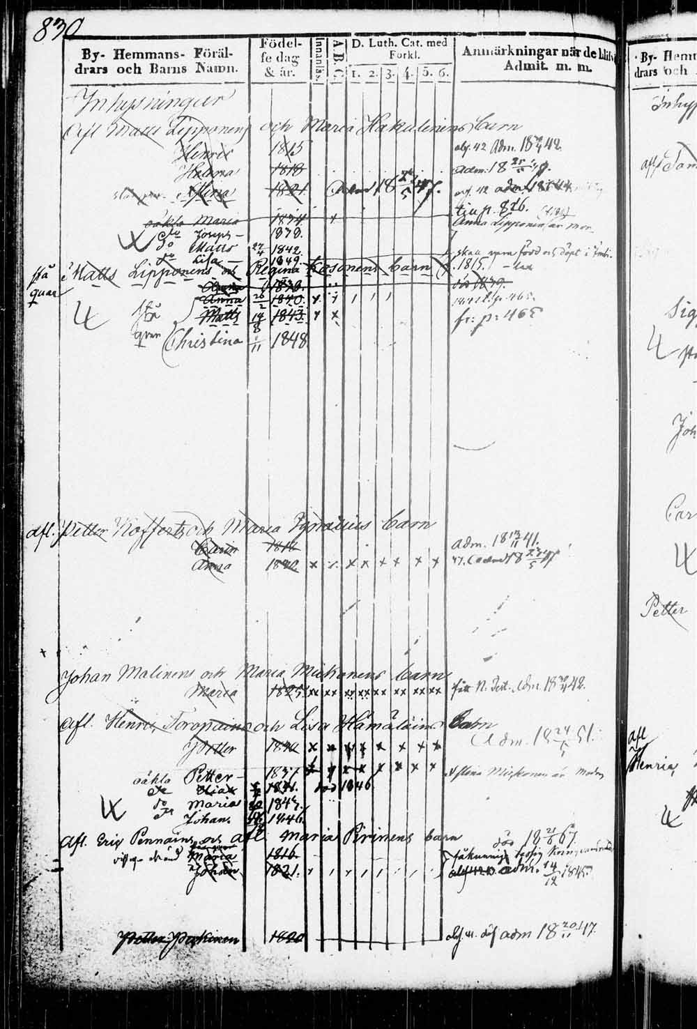 [ kuvat/315.jpg ]
