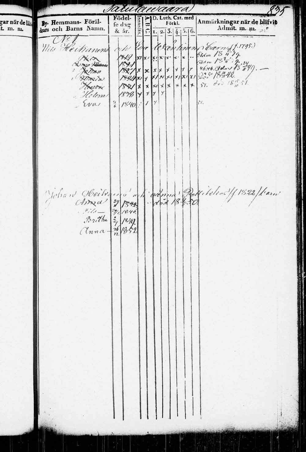 [ kuvat/320.jpg ]