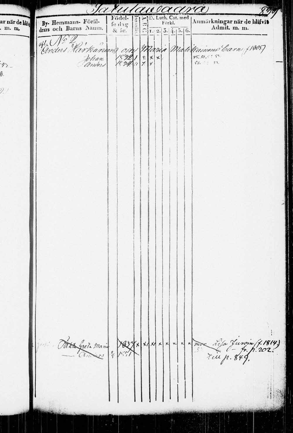 [ kuvat/324.jpg ]