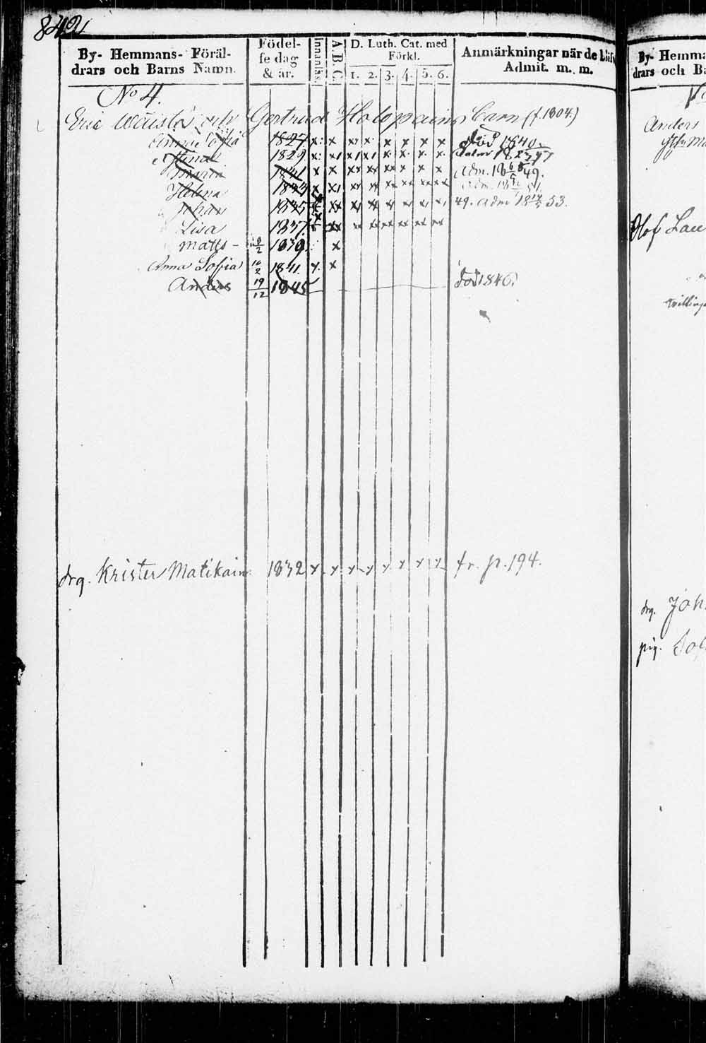 [ kuvat/327.jpg ]
