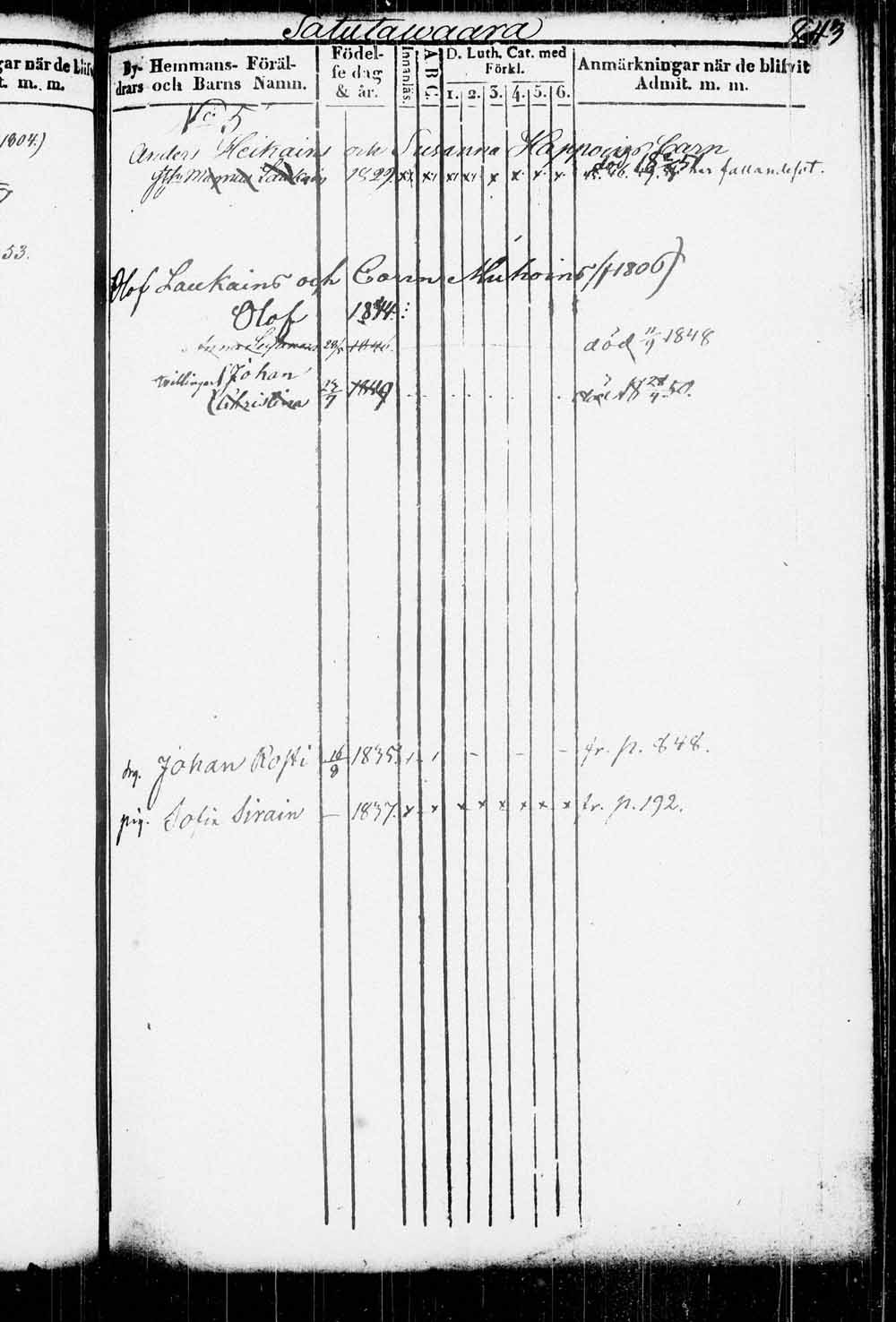 [ kuvat/328.jpg ]