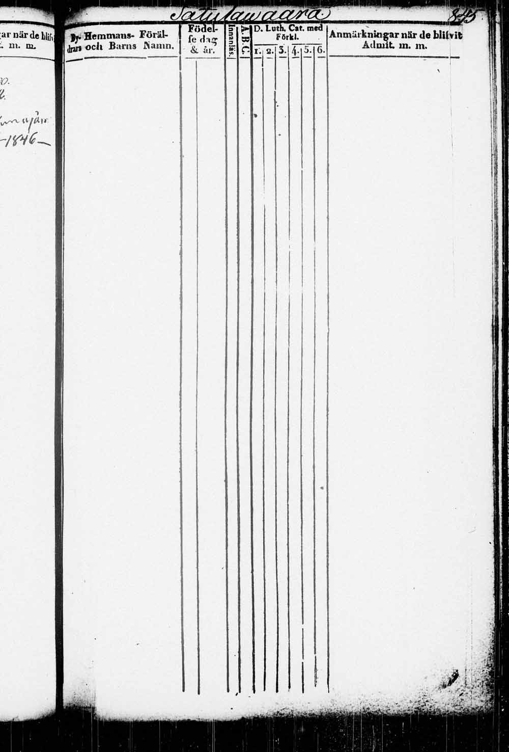 [ kuvat/330.jpg ]