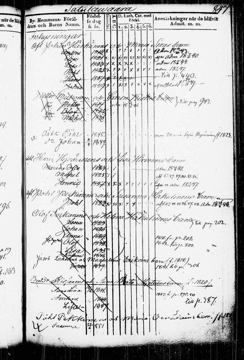 [ kuvat/332.jpg ]