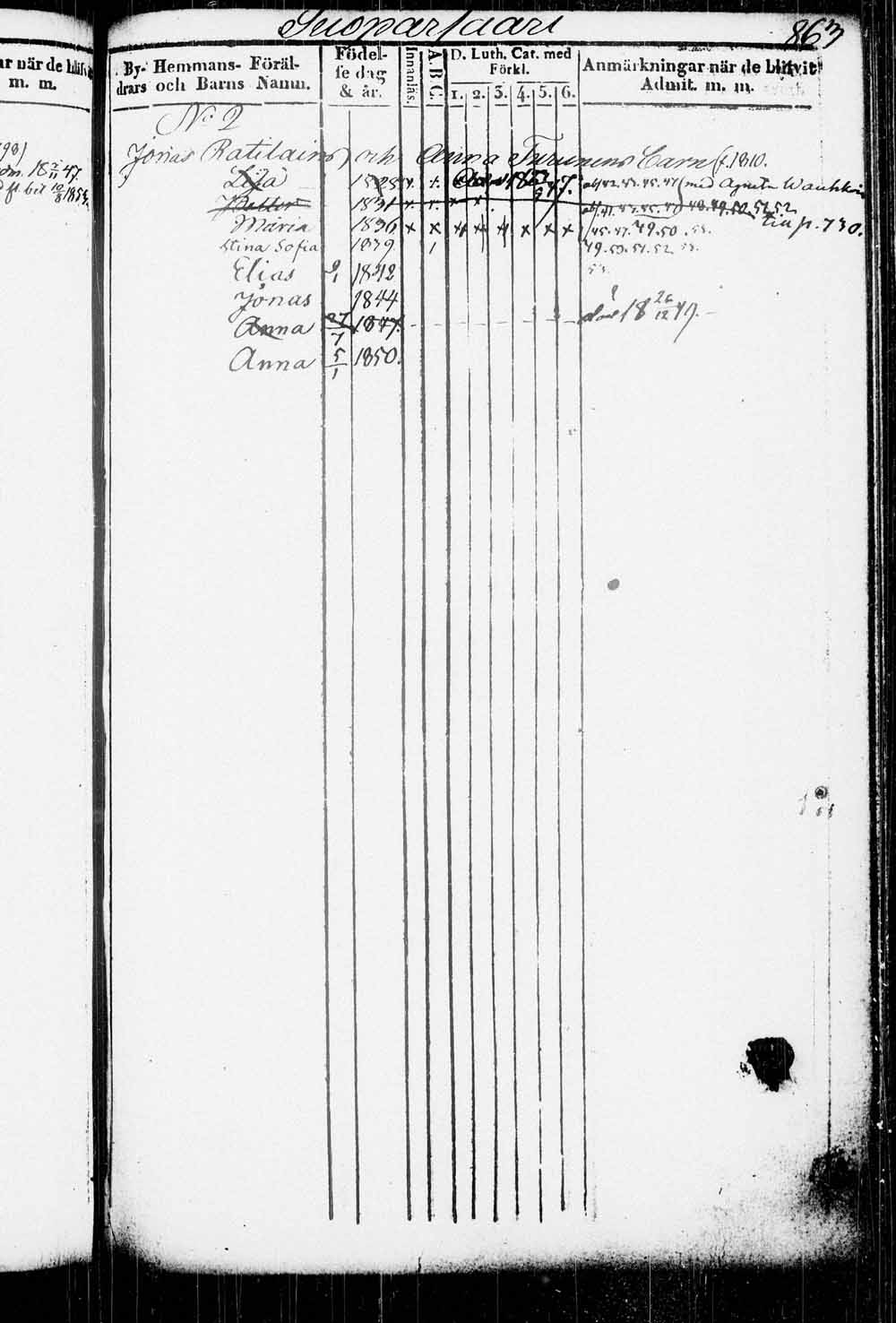 [ kuvat/348.jpg ]