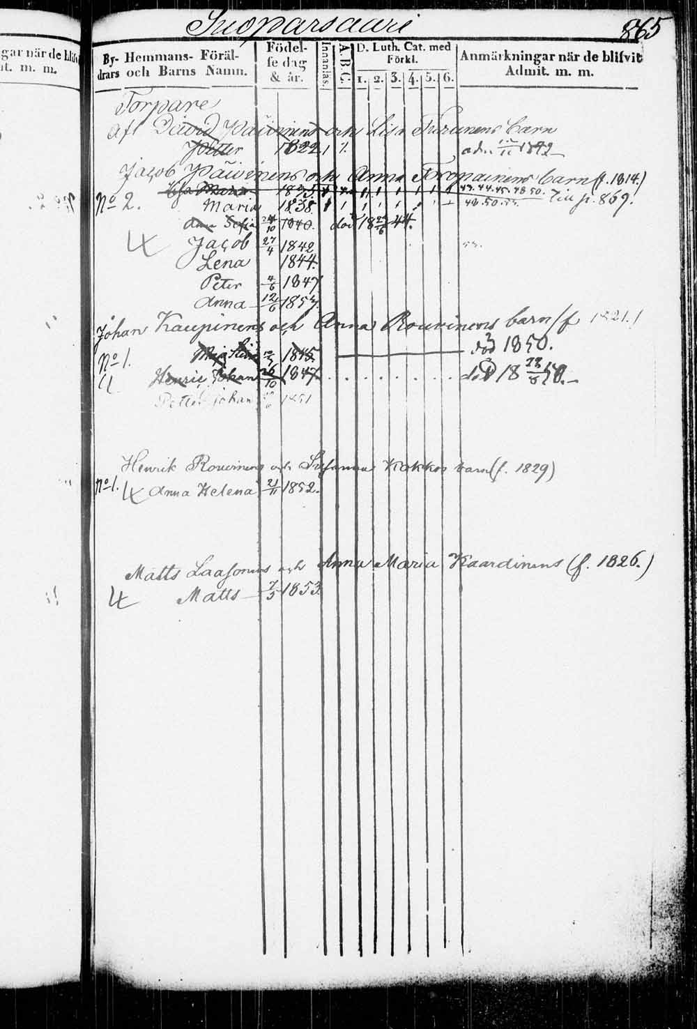 [ kuvat/350.jpg ]