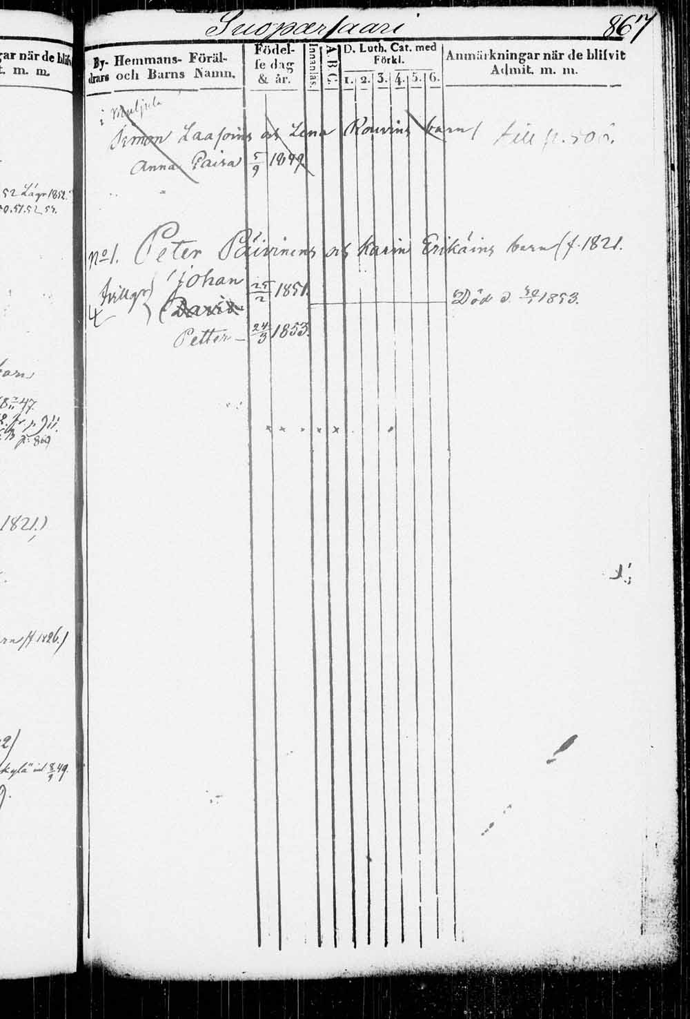 [ kuvat/352.jpg ]