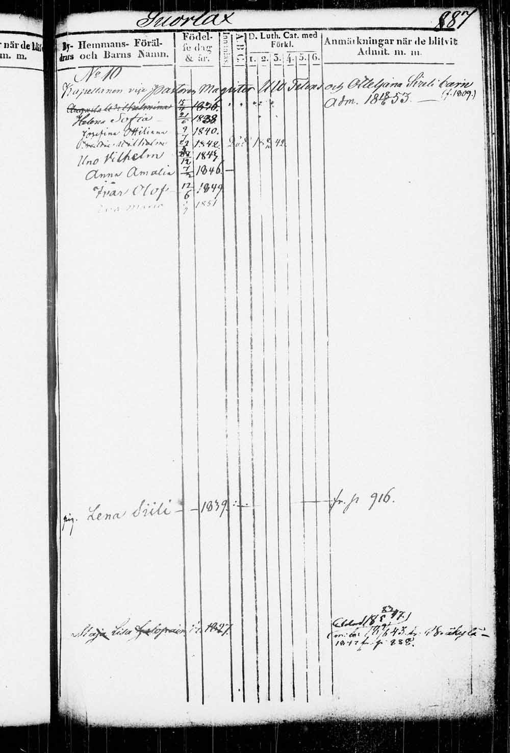[ kuvat/372.jpg ]