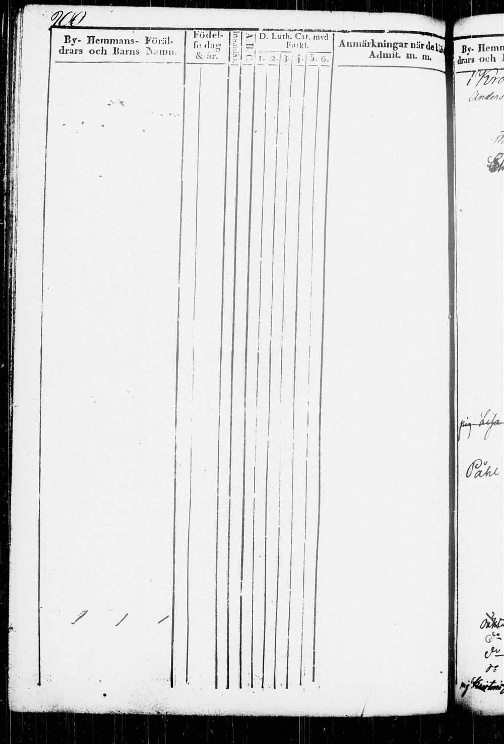 [ kuvat/385.jpg ]