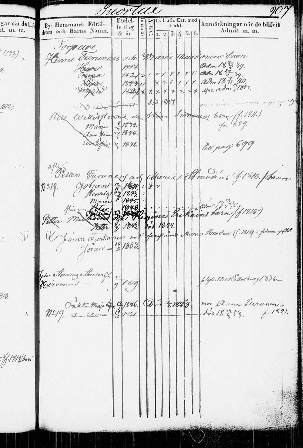 [ kuvat/392.jpg ]