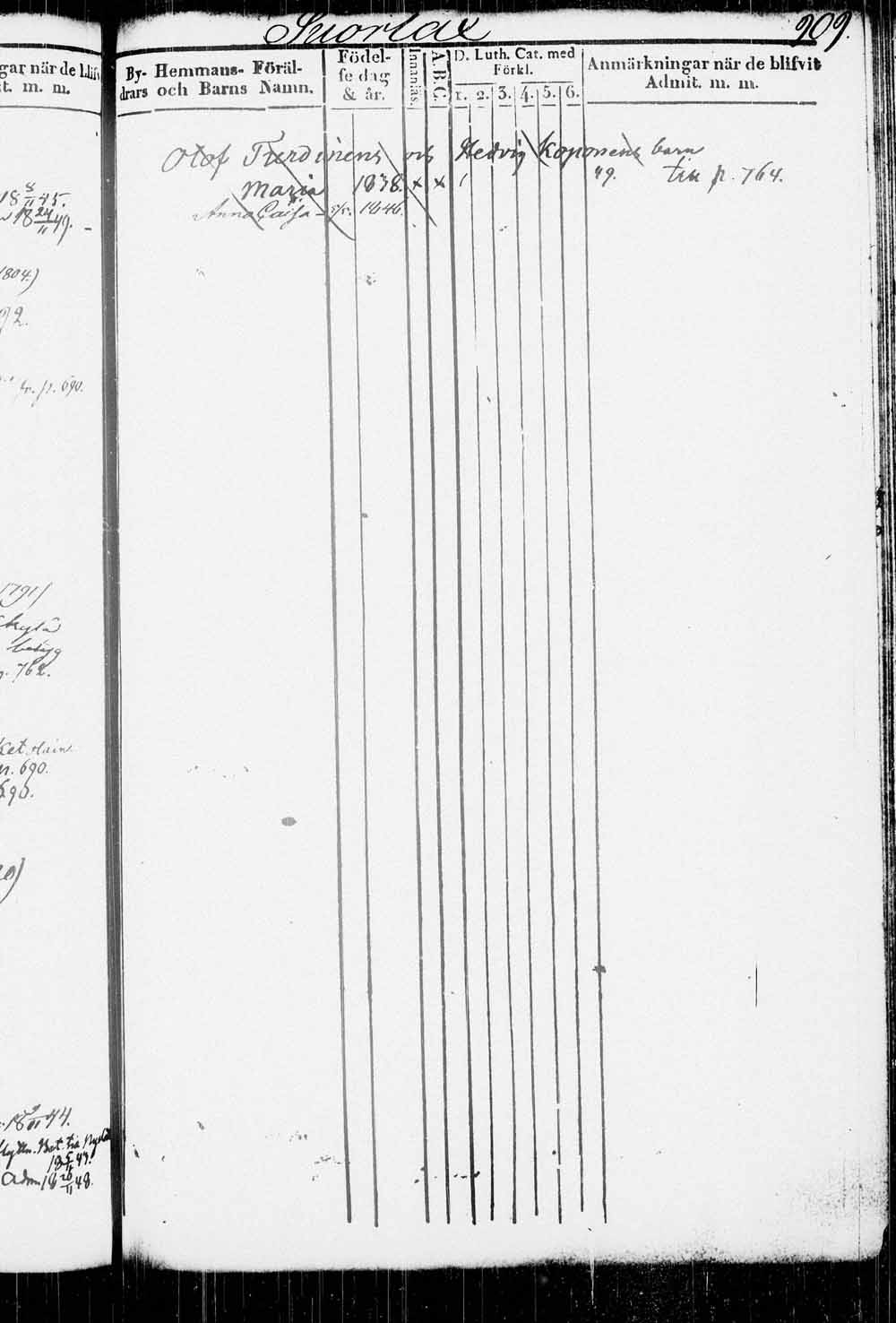 [ kuvat/394.jpg ]