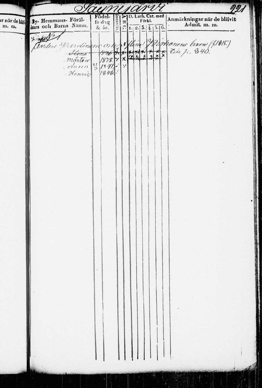 [ kuvat/406.jpg ]