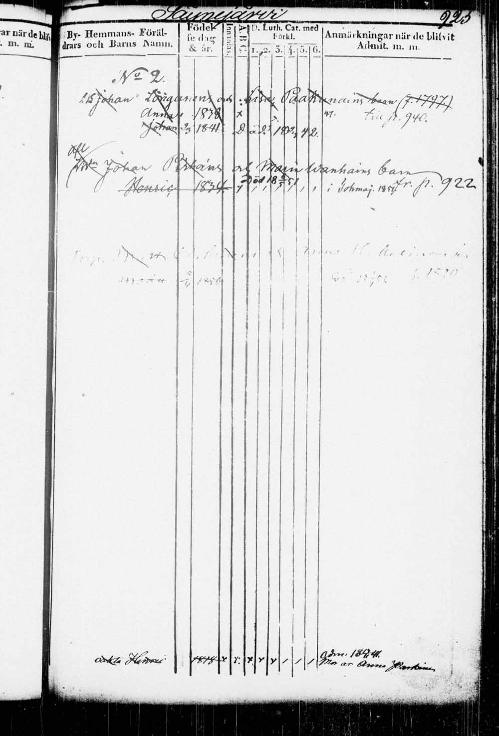 [ kuvat/410.jpg ]
