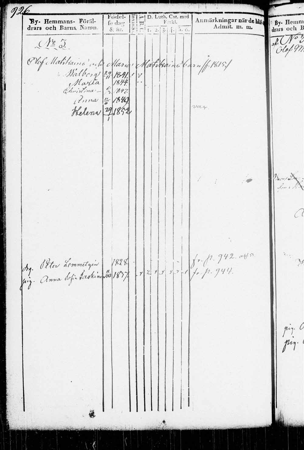 [ kuvat/411.jpg ]